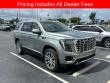 Used 2026 GMC Yukon Denali SUV