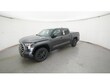  Toyota Tundra i-FORCE MAX