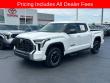 Used 2023 Toyota Tundra SR5 3.5L V6 Truck