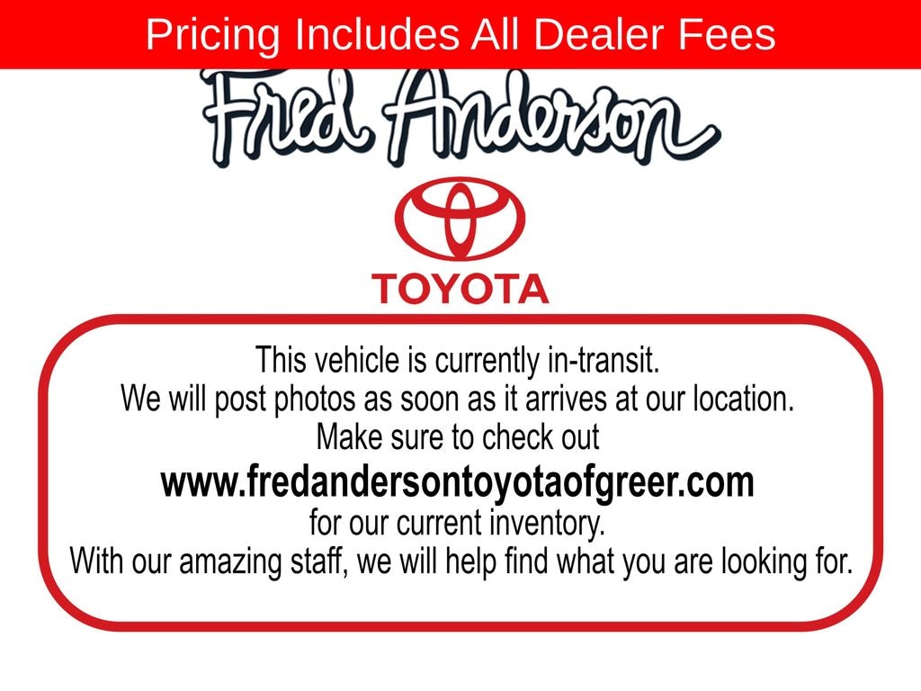 Used 2016 Toyota Corolla S Plus Sedan