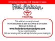 Used 2016 Toyota Corolla S Plus Sedan
