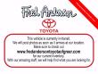 Used 2023 Toyota RAV4 Limited SUV