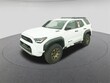  Toyota 4Runner i-FORCE MAX