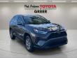 Certified 2024 Toyota RAV4 XLE SUV