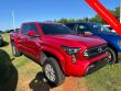 Used 2025 Toyota Tacoma SR5 Truck