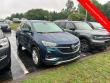 Used 2021 Buick Encore GX Preferred SUV