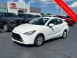 Used 2016 Scion iA  Sedan