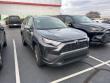 Used 2024 Toyota RAV4 XLE SUV