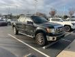 Used 2011 Ford F-150  Truck