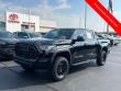 Used 2024 Toyota Tundra i-FORCE MAX TRD Pro Truck