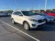 Used 2016 Kia Sorento 2.4L LX FWD SUV