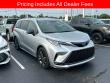 Used 2024 Toyota Sienna XSE 7 Passenger Minivan/Van