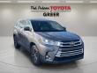 Used 2019 Toyota Highlander  SUV