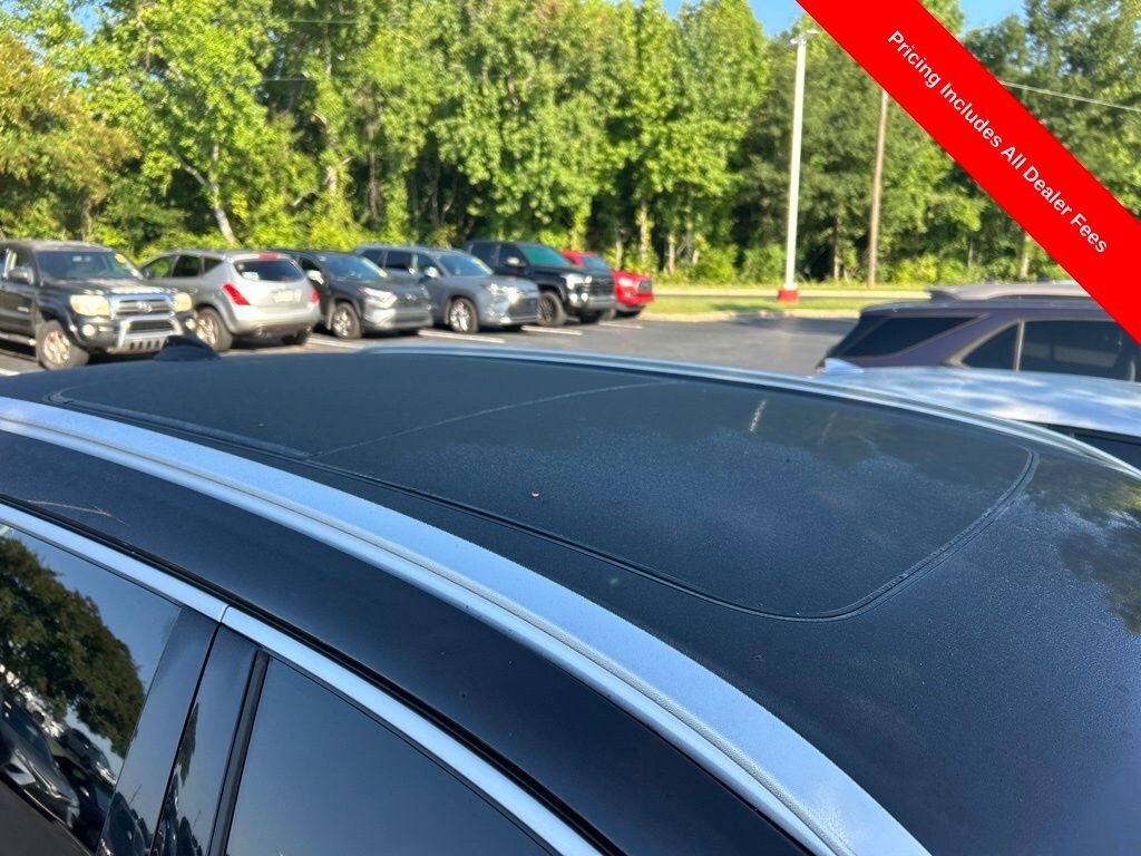 Used 2018 Volvo XC60 T5 AWD R-Design SUV