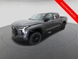  Toyota Tundra i-FORCE MAX