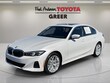 BMW 330i