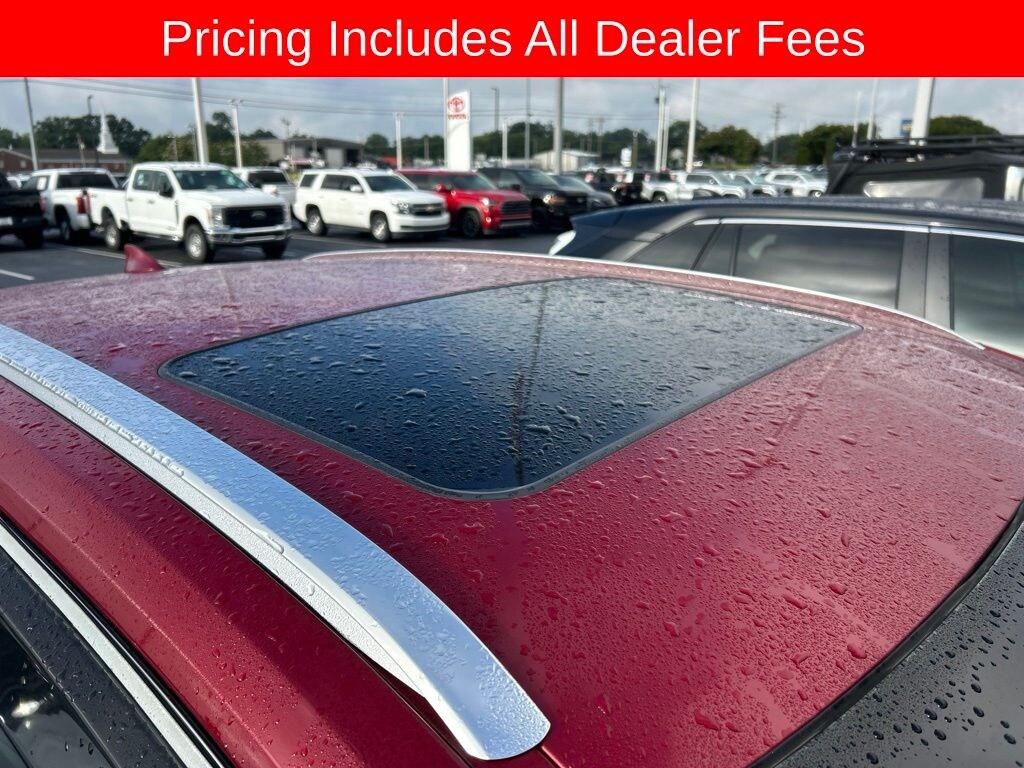 Used 2019 Lexus NX 300 SUV