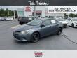 Used 2015 Toyota Corolla  Sedan