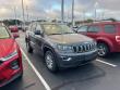 Used 2018 Jeep Grand Cherokee Laredo 4x4 SUV