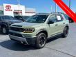 Used 2026 Honda Passport TrailSport Elite SUV