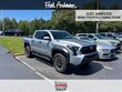 Toyota Tacoma i-FORCE MAX