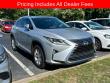 Used 2016 Lexus RX 350  SUV