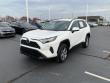 Used 2024 Toyota RAV4 XLE SUV