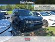Used 2023 Ford Bronco Sport Big Bend SUV