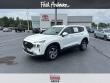 Used 2023 Hyundai Santa Fe SEL SUV