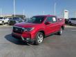 Used 2026 Honda Ridgeline RTL Truck
