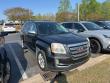 Used 2017 GMC Terrain SLE-2 SUV