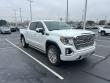 Used 2019 GMC Sierra 1500 Denali Truck
