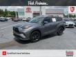 Certified 2024 Toyota Highlander LE SUV