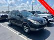 Used 2012 Hyundai Veracruz GLS SUV