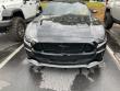 Used 2023 Ford Mustang  Coupe