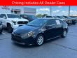 Used 2020 Toyota Corolla LE Sedan