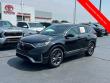 Used 2022 Honda CR-V EX SUV
