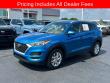Used 2021 Hyundai Tucson Value SUV
