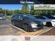 Used 2022 Honda Odyssey Elite Minivan/Van