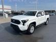 Certified 2025 Toyota Tacoma SR5 Truck
