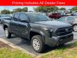 Used 2024 Toyota Tacoma SR5 Truck