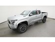  Toyota Tacoma i-FORCE MAX