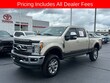  Ford F-350