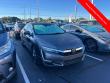 Used 2018 Honda Clarity Plug-In Hybrid Touring Sedan