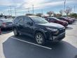 Used 2024 Toyota RAV4 XLE SUV