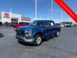 Used 2023 Ford F-150 XLT Truck