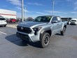  Toyota Tacoma i-FORCE MAX
