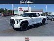 Toyota Tundra i-FORCE MAX