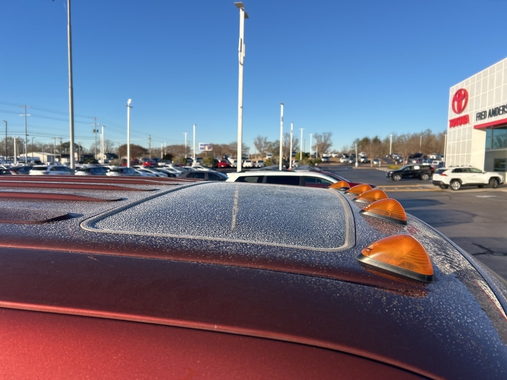 Used 2008 Ford F-350 Truck