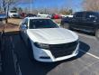 Used 2018 Dodge Charger R/T Sedan